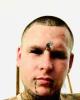 Jay is single in Slidell, LA USA