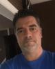 David is single in Clifton, NJ USA
