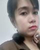 AwesomeBee is single in Elk Grove Village, IL USA