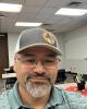 Juan is single in Garden City, TX USA