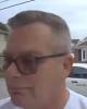 Robart is single in Cranston, RI USA