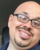 Christopher is single in Temecula, CA USA