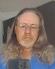 Bill is single in Munising, MI USA