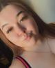 Juju is single in Town N Country, FL USA