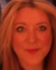 Angela is single in Papillion, NE USA
