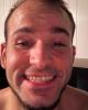 Joe is single in Philadelphia, PA USA