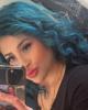 Karla is single in Montebello, CA USA
