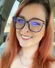 Ashley is single in Conroe, TX USA