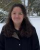 Katie is single in Gramercy, LA USA