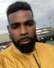 Odean is single in Denver, CO USA