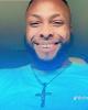 Demar is single in West Kelowna, BC CAN