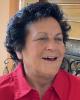 Toni is single in Walker, LA USA