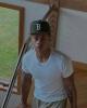 Montez is single in Springfield, MA USA