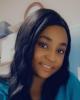 Yolemica is single in Stamford, CT USA