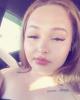 Julianna is single in Box Elder, SD USA
