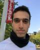 Eldin is single in Redmond, WA USA