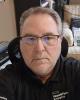 Alan is single in Hillsborough, NC USA