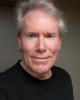 John is single in Madison, WI USA