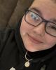 Stella is single in Salem, OR USA