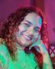 Yuli is single in Miami, FL USA
