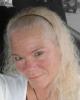 Kathleen is single in Winslow, ME USA