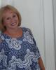 Kathy is single in Chesapeake Beach, MD USA