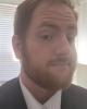 Jeff is single in Fairdale, KY USA