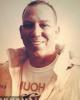 Chuck is single in Dalton, GA USA