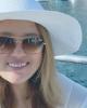 Marie is single in San Onofre (Orange co.), CA USA