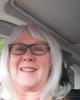 Sue is single in Cortland, OH USA