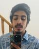 Ahamd is single in Scarborough, ON CAN