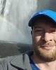 Chase is single in Cumberland, MD USA