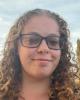 Natasha is single in Victorville, CA USA