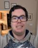 Brandon is single in Midland, GA USA