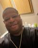 Merlin is single in Balcones, TX USA
