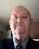 Lloyd is single in Altavista, VA USA
