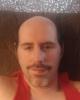 Justin is single in Helenwood, TN USA