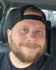 Chris is single in Oskaloosa, IA USA