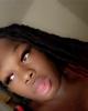 Keanna is single in Grand Rapids, MI USA