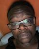 Jw is single in Laurens, SC USA