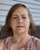 Carla is single in Christiansburg, VA USA