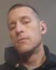 Andrew is single in Walworth, NY USA