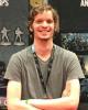 Thomas is single in New Palestine, IN USA