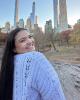 Brenda is single in Seattle, WA USA