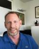 Ben is single in Manhattan Beach, CA USA