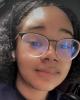 Kai is single in New Orleans, LA USA