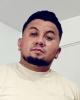 Gerson is single in Saint-Honore-de-Shenley, QC CAN