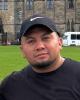 Gerson is single in Saint-Honore-de-Shenley, QC CAN