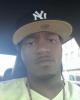 Durell is single in Houston, TX USA