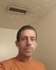 James is single in Corinth, KY USA